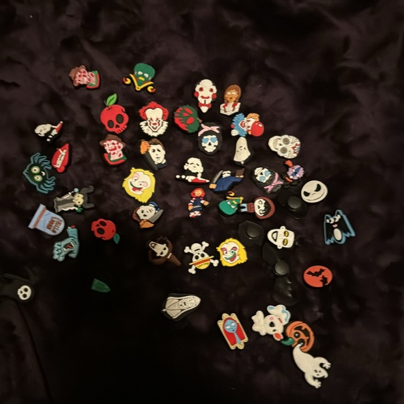 Meet Your Posher - Picture 9 of 14